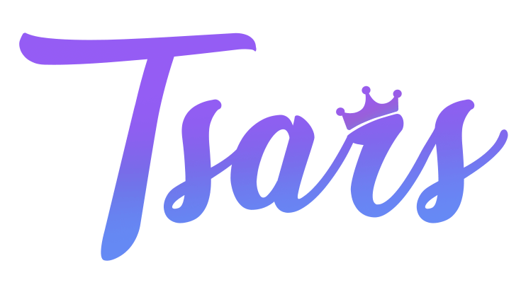 Low deposit casino Tsars